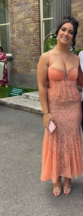 Jodie L