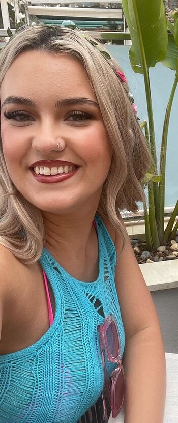 Full leaked Jodie l private onlyfans photo