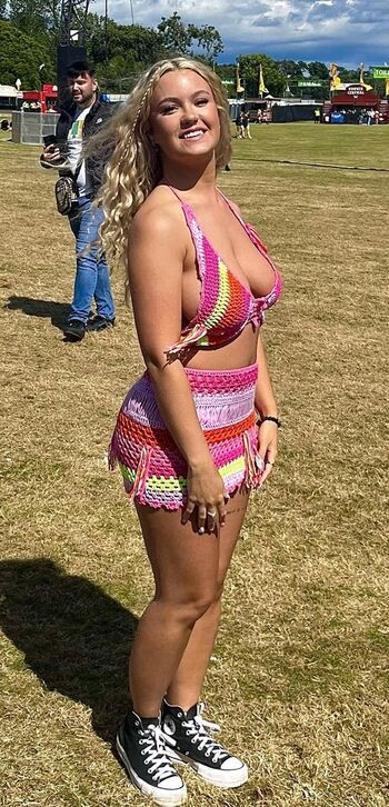 Full leaked Jodie l private onlyfans photo