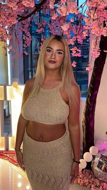 Full leaked Jodie l private onlyfans photo