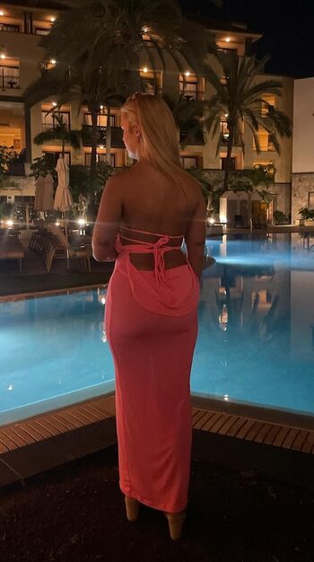 Full leaked Jodie l private onlyfans photo