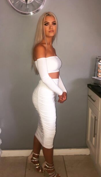 Full leaked Jodie l private onlyfans photo
