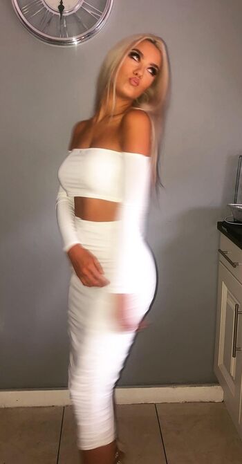 Full leaked Jodie l private onlyfans photo