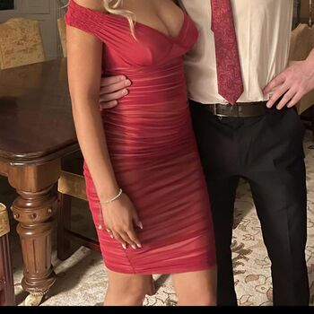 Full leaked Jodie l private onlyfans photo