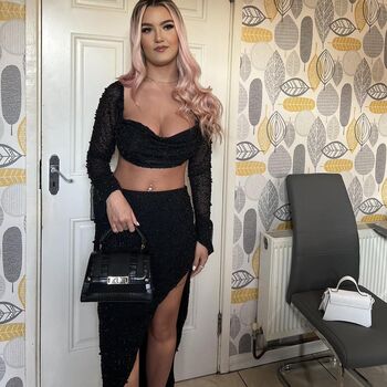 Jodie L