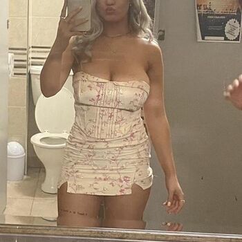 Jodie L