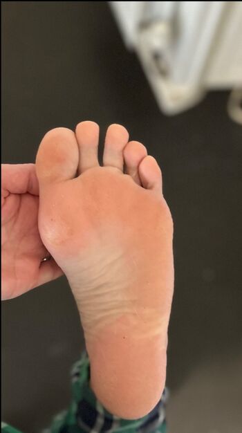 Full leaked Jodie lynnofficial private onlyfans photo