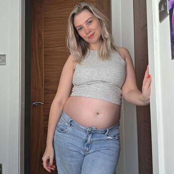 Full leaked Jodie marie private onlyfans photo