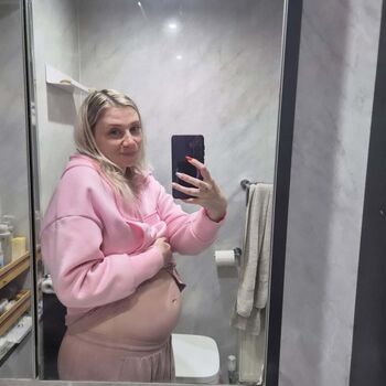 Full leaked Jodie marie private onlyfans photo