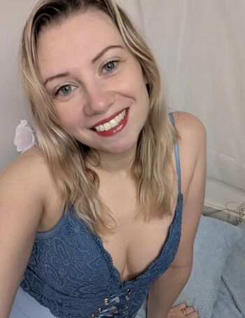 Full leaked Jodie marie asmr private onlyfans photo