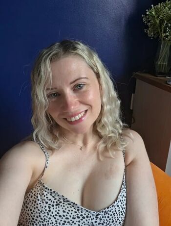 Full leaked Jodie marie asmr private onlyfans photo