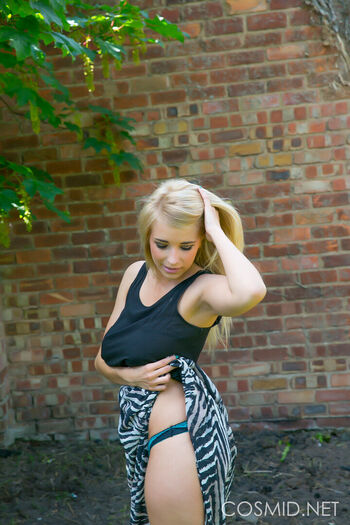 Full leaked Jodie piper page private onlyfans photo