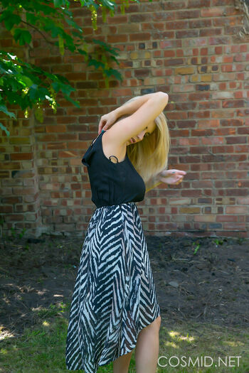 Full leaked Jodie piper page private onlyfans photo