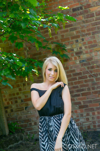 Full leaked Jodie piper page private onlyfans photo