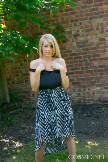 Full leaked Jodie piper page private onlyfans photo