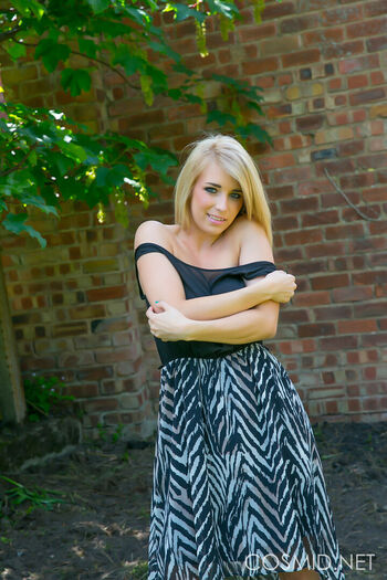 Full leaked Jodie piper page private onlyfans photo