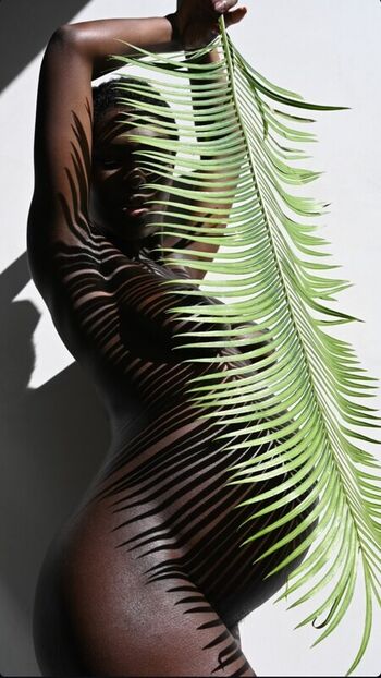 Jodie Turner-Smith