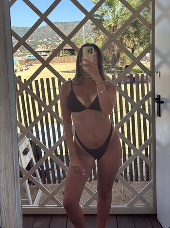 Full leaked Jodiechpln private onlyfans photo