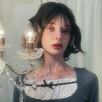 Full leaked Jodieellen page private onlyfans photo