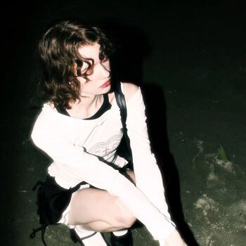 Full leaked Jodieellen private onlyfans photo