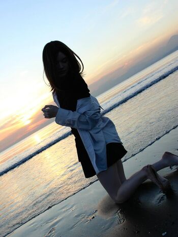 Full leaked Jodieellen private onlyfans photo