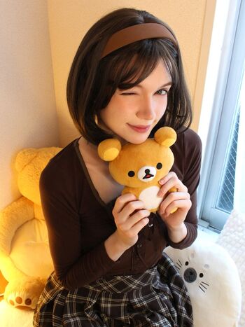 Full leaked Jodieellen private onlyfans photo