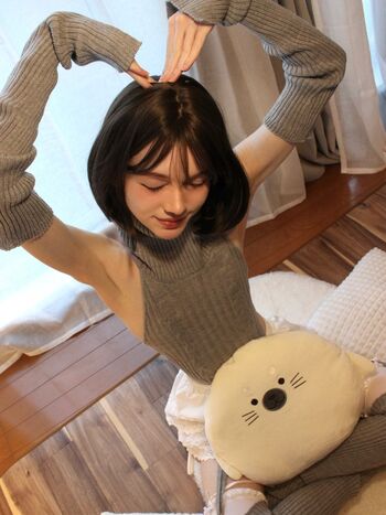 Full leaked Jodieellen private onlyfans photo