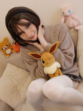 Full leaked Jodieellen private onlyfans photo