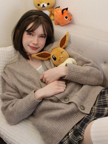 Full leaked Jodieellen private onlyfans photo