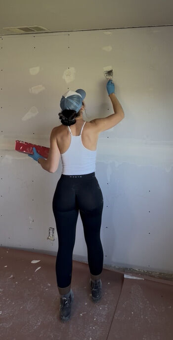 Full leaked Jodirt private onlyfans photo