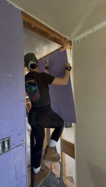 Full leaked Jodirt private onlyfans photo