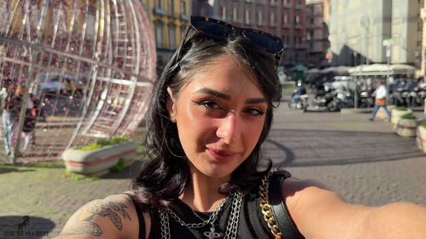 Full leaked Joe di marco private onlyfans photo