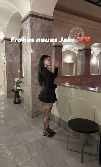 Full leaked Joeel private onlyfans photo