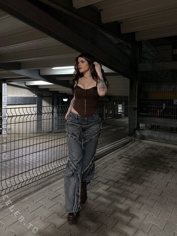 Full leaked Joeel private onlyfans photo