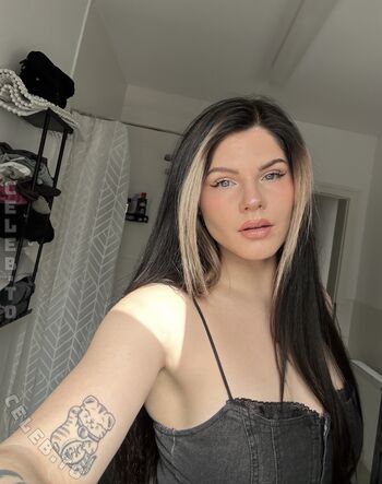 Full leaked Joeel private onlyfans photo