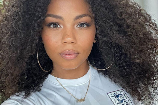 Full leaked Joelah noble private onlyfans photo