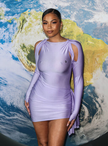 Full leaked Joelah noble private onlyfans photo