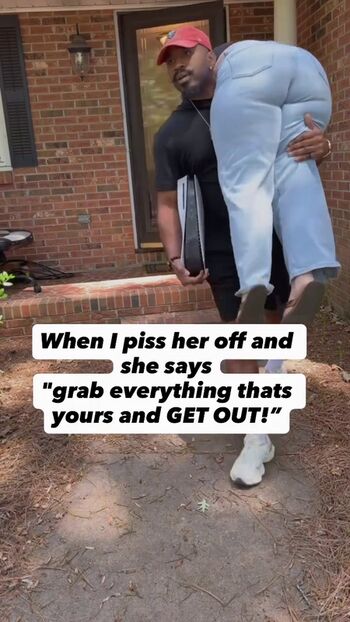 Full leaked Joelandhannah canfly private onlyfans photo