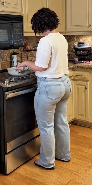 Full leaked Joelandhannah canfly private onlyfans photo