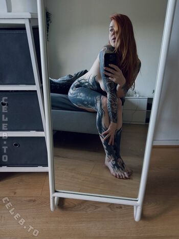 joeleen_gi