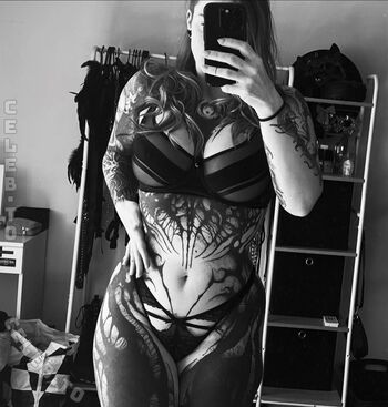 joeleen_gi