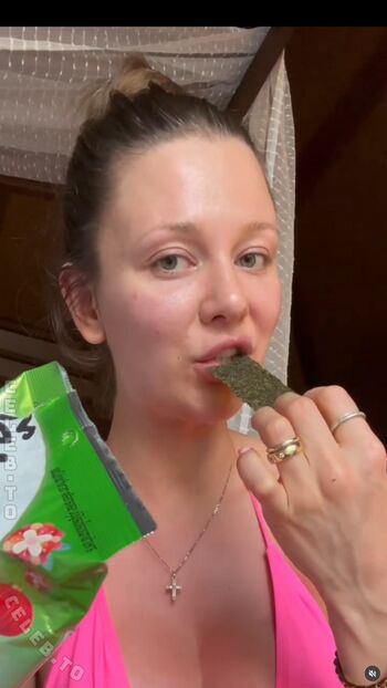 Full leaked Joelina drews private onlyfans photo