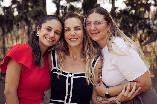 Full leaked Joelina karabas private onlyfans photo