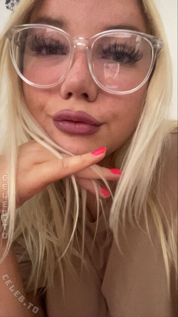 Joelle.boelk