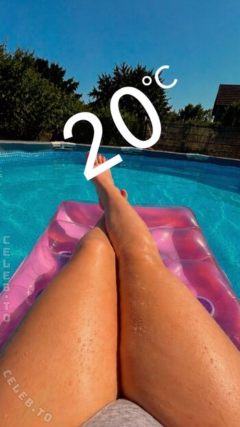 Joelle.boelk
