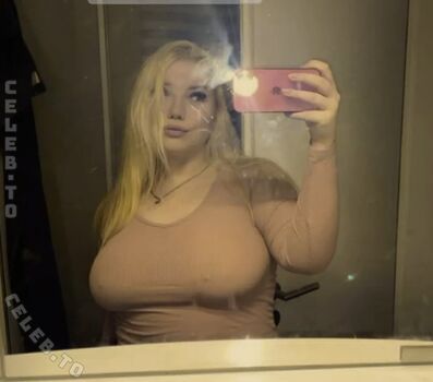 Joelle.boelk