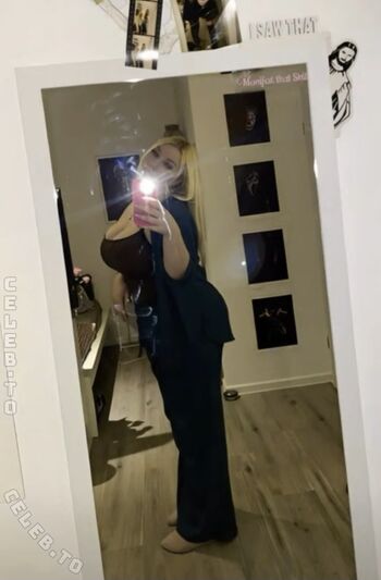 Joelle.boelk