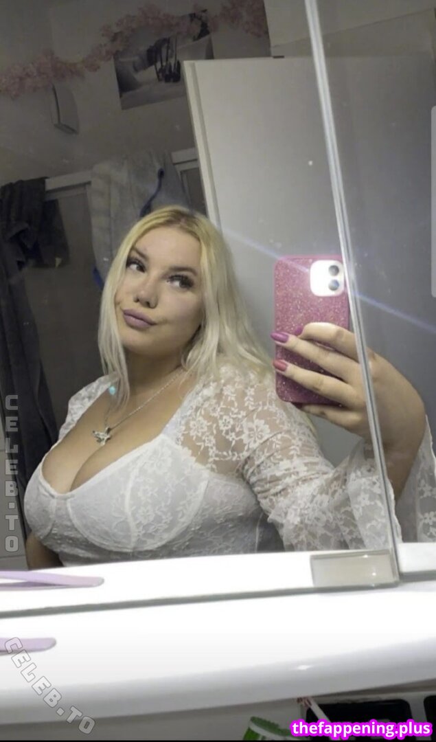 Joelle.boelk