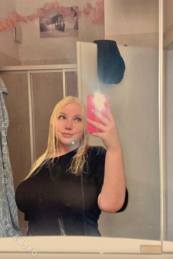 Joelle.boelk