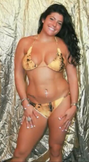 Full leaked Joelle elise private onlyfans photo